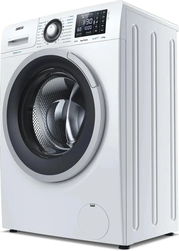 Стиральная машина ATLANT СМА-60У1014-01