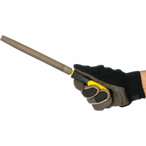 Набор напильников FIT IT 42596