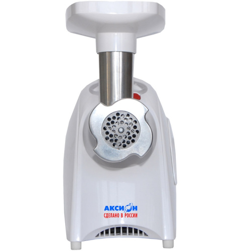 Мясорубка Аксион М 41.01