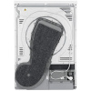 Сушильная машина Indesit IAS3725 белый