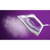 Утюг Philips DST1020/30 фиолетовый