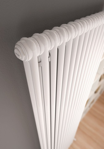 Стальной трубчатый радиатор Irsap RT TESI/2 1800 EL6 CL.01 T30