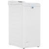 Стиральная машина Electrolux EW6TN5261F белый