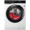 Стиральная машина AEG LFR73844VE белый