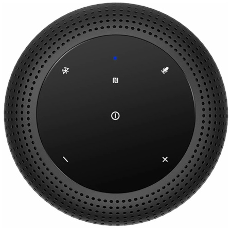 Портативная акустика Tronsmart T6 Max