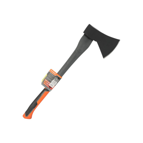Топор Patriot APF-1250 (350001325) плотницкий
