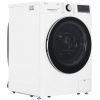Стиральная машина LG TW4V9RW9W белый