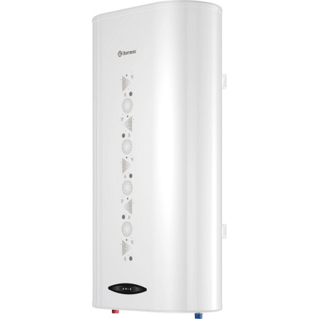 Водонагреватель электрический накопительный THERMEX Aris 80