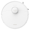 Робот-пылесос Dreame D20 White RU