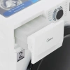 Сушильная машина Midea MD0180BH60/W