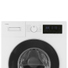 Стиральная машина Samsung WW80FG3M05AWLP белый