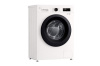 Стиральная машина LG F2Y1HS6W белый