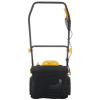 Газонокосилка HUTER ELM43S25E Limited Edition