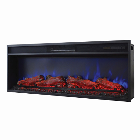 Электрокамин RealFlame Joker 52