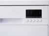 Посудомоечная машина Indesit DFS 1C269 белый