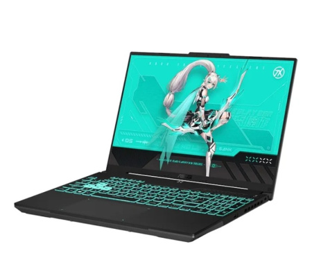 16" Asus Tianxuan 6 PRO RTX 5070