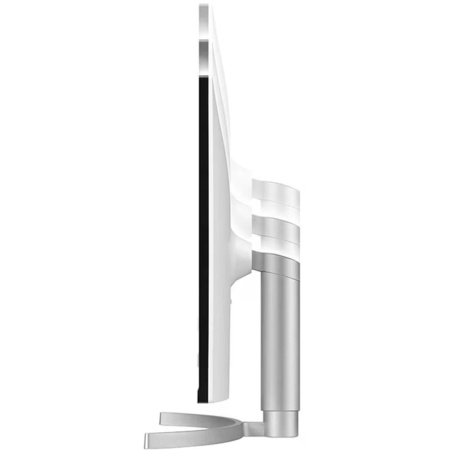 Монитор LG 32UN650K-W.ARUZ черный