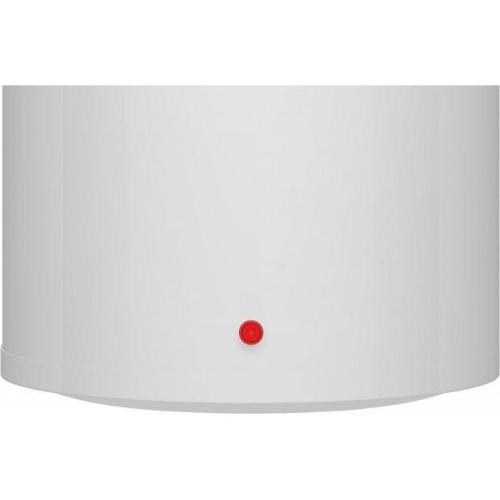 Водонагреватель Thermex Nobel N 15 U, белый