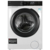 Стиральная машина AEG LFR73944QE белый