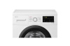 Стиральная машина LG F2J3NS8W белый