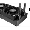 СВО ID-COOLING DX240 Max, Ret