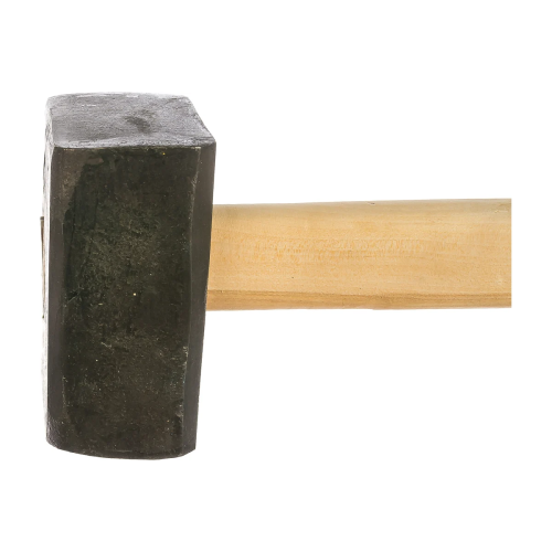 Кувалда Сибртех 10953