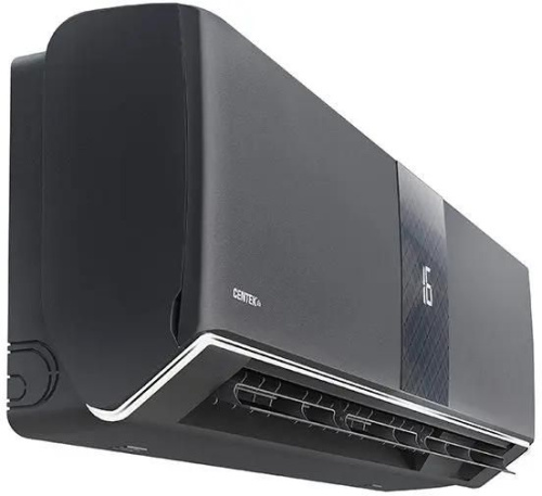 Сплит-система Centek Ct-65Z18 Smart Inverter