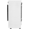 Стиральная машина Hisense WF3I6027BWU белый