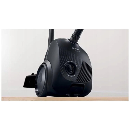 Пылесос Bosch BGBS2LB1