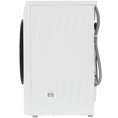 Стиральная машина Gorenje WG894A1P1