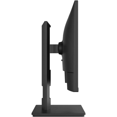 Монитор AIWA MQ274A Black