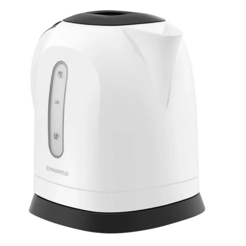 Чайник MAUNFELD MGK-632W