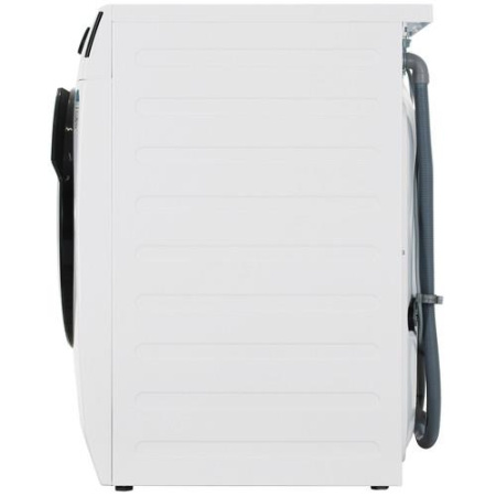 Стиральная машина AEG LFR73044SCE белый