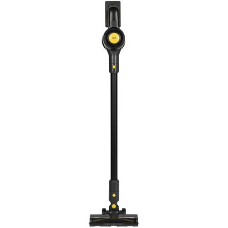 Вертикальный пылесос  Centek CT-2573  черный