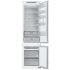 Холодильник Samsung BRB80F30BES0EO