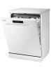 Посудомоечная машина Samsung DW60M6050FW/WT белый