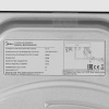 Сушильная машина Midea MD0180BH60/W белый