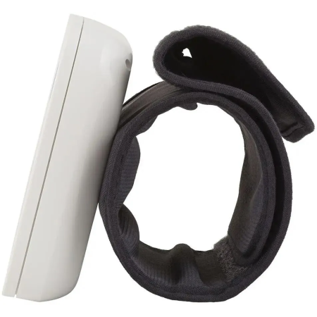 Тонометр Omron RS2 (HEM-6121-RU)