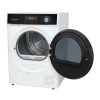 Сушильная машина WILLMARK WDM-8029W белый