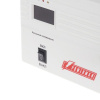 Стабилизатор напряжения PowerMan AVS 500A