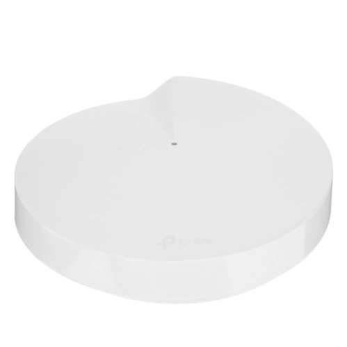 Mesh Wi-Fi система TP-LINK Deco M5(1-Pack)