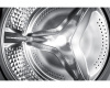 Стиральная машина Samsung WW70AG4S21VELD белый