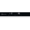 Холодильник Electrolux ENS8TE19S белый