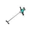 Миксер строительный DCA AQU160B 800 Вт