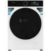 Стиральная машина Hisense WF3I6027BWU белый