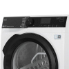 Сушильная машина AEG TR939M4ZE белый
