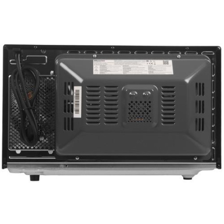 Микроволновая печь Hisense H30MOBS10HC черный