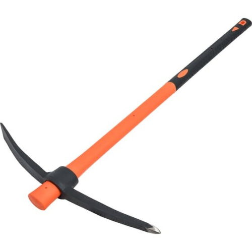 Кирка Gigant PFH2000-1