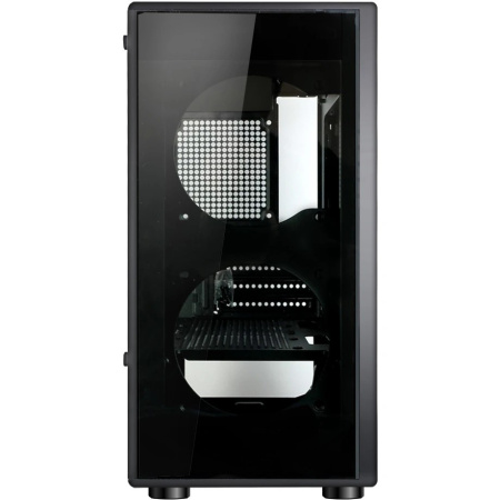 Корпус Ginzzu CL402