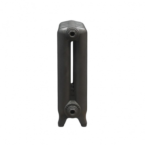 Чугунный радиатор отопления  Retrostyle Windsbold 500